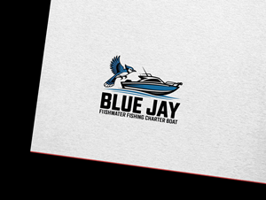 Design de Logo par Sajee. pour ce projet | Design : #36123021