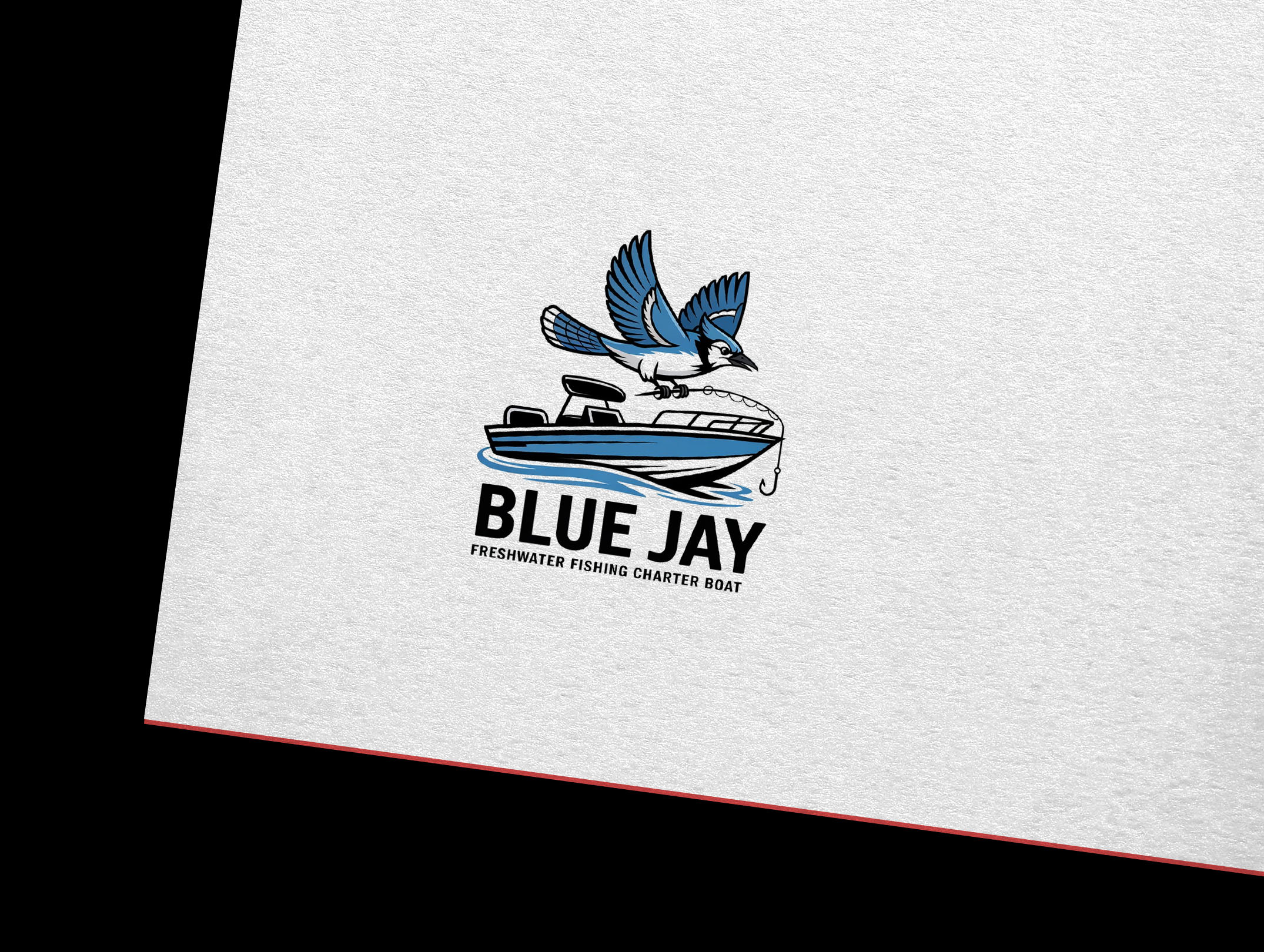 Design de Logo par Sajee. pour ce projet | Design #36123022