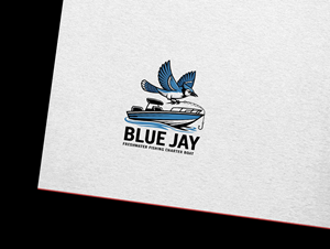 Design de Logo par Sajee. pour ce projet | Design : #36123022
