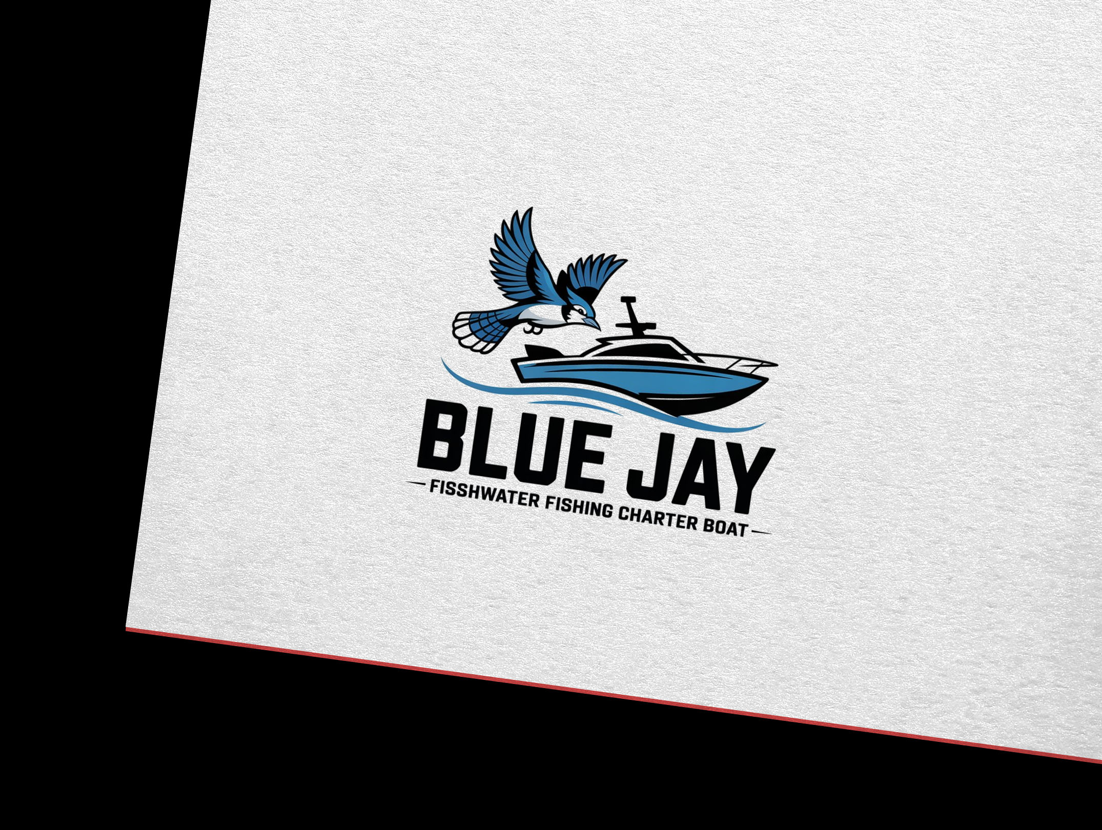Design de Logo par Sajee. pour ce projet | Design #36123023