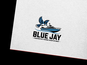 Design de Logo par Sajee. pour ce projet | Design : #36123023
