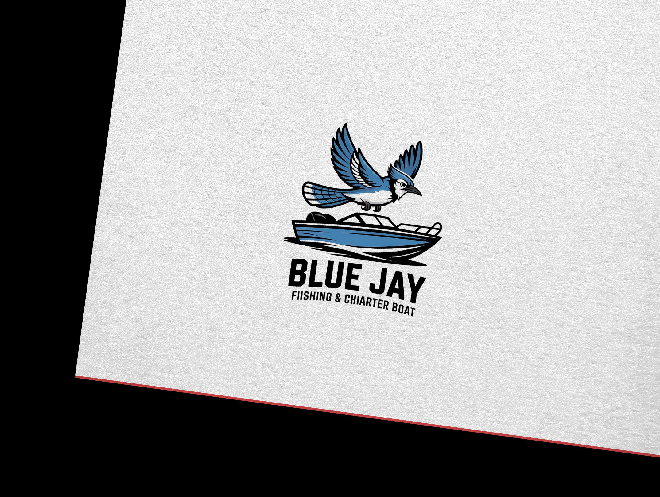 Logo Design by Sajee. for this project | Design #36123024