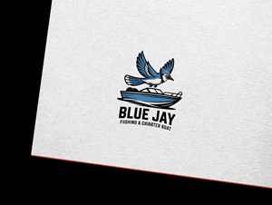 Design de Logo par Sajee. pour ce projet | Design : #36123024