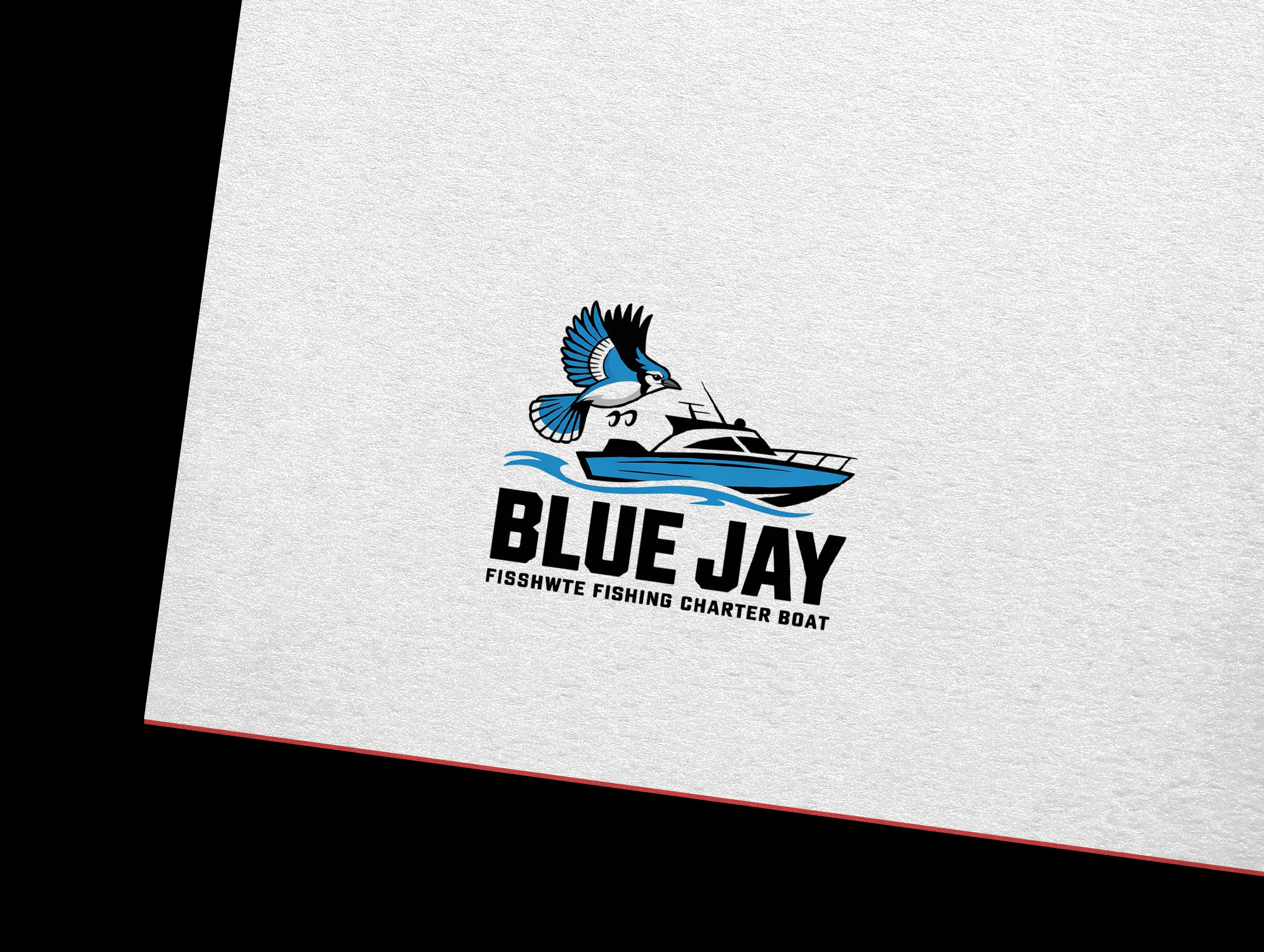 Design de Logo par Sajee. pour ce projet | Design #36123025
