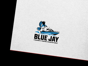 Design de Logo par Sajee. pour ce projet | Design : #36123025