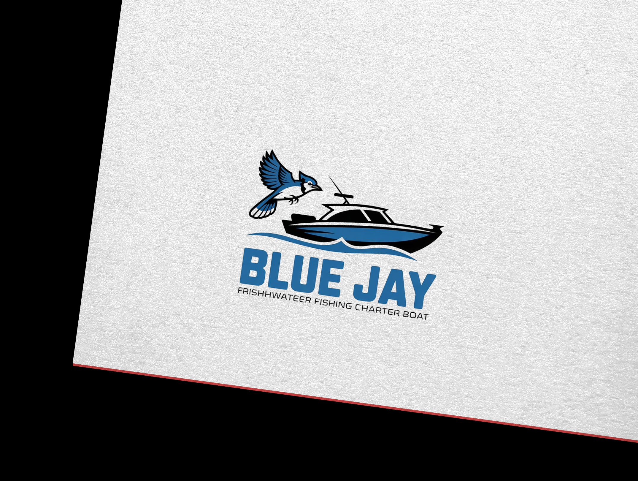 Design de Logo par Sajee. pour ce projet | Design #36123043