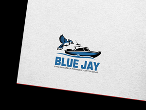 Design de Logo par Sajee. pour ce projet | Design : #36123043