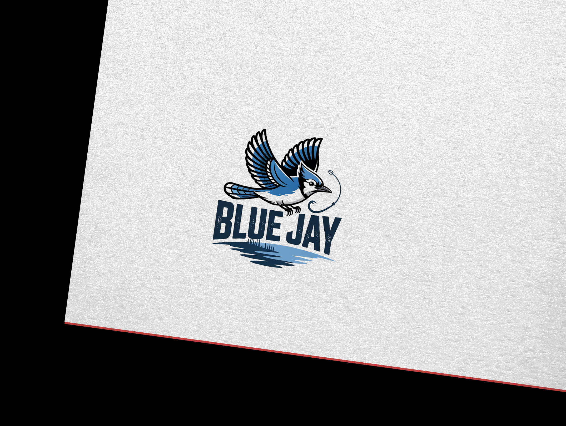Design de Logo par Sajee. pour ce projet | Design #36123044
