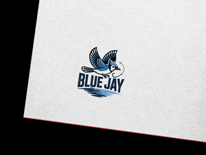 Design de Logo par Sajee. pour ce projet | Design : #36123044
