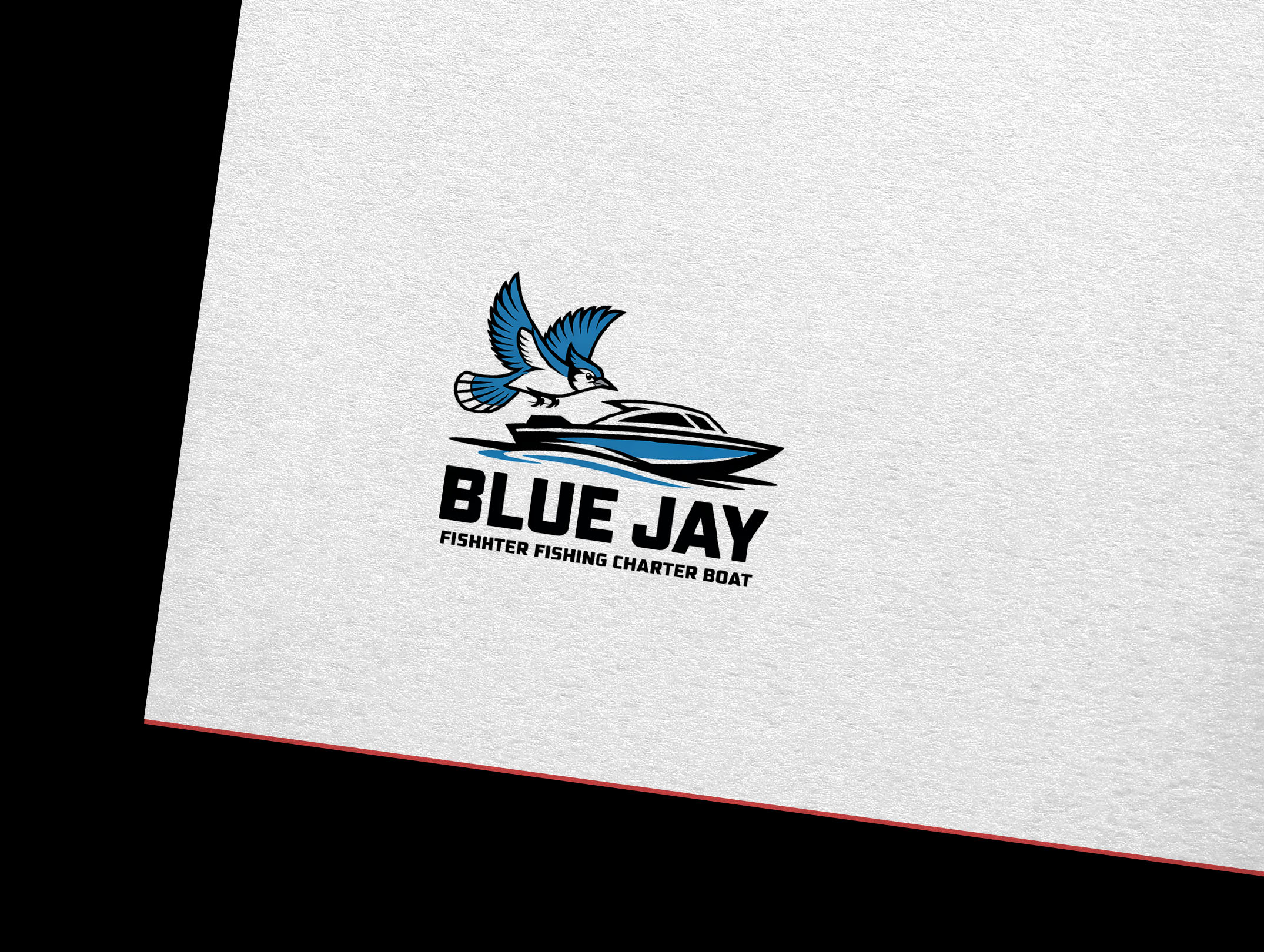 Design de Logo par Sajee. pour ce projet | Design #36123046