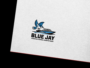 Design de Logo par Sajee. pour ce projet | Design : #36123046