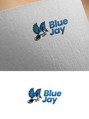 Design de Logo par Olivia Marie Smith pour ce projet | Design : #36147608