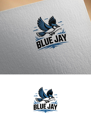 Design de Logo par Olivia Marie Smith pour ce projet | Design : #36147609