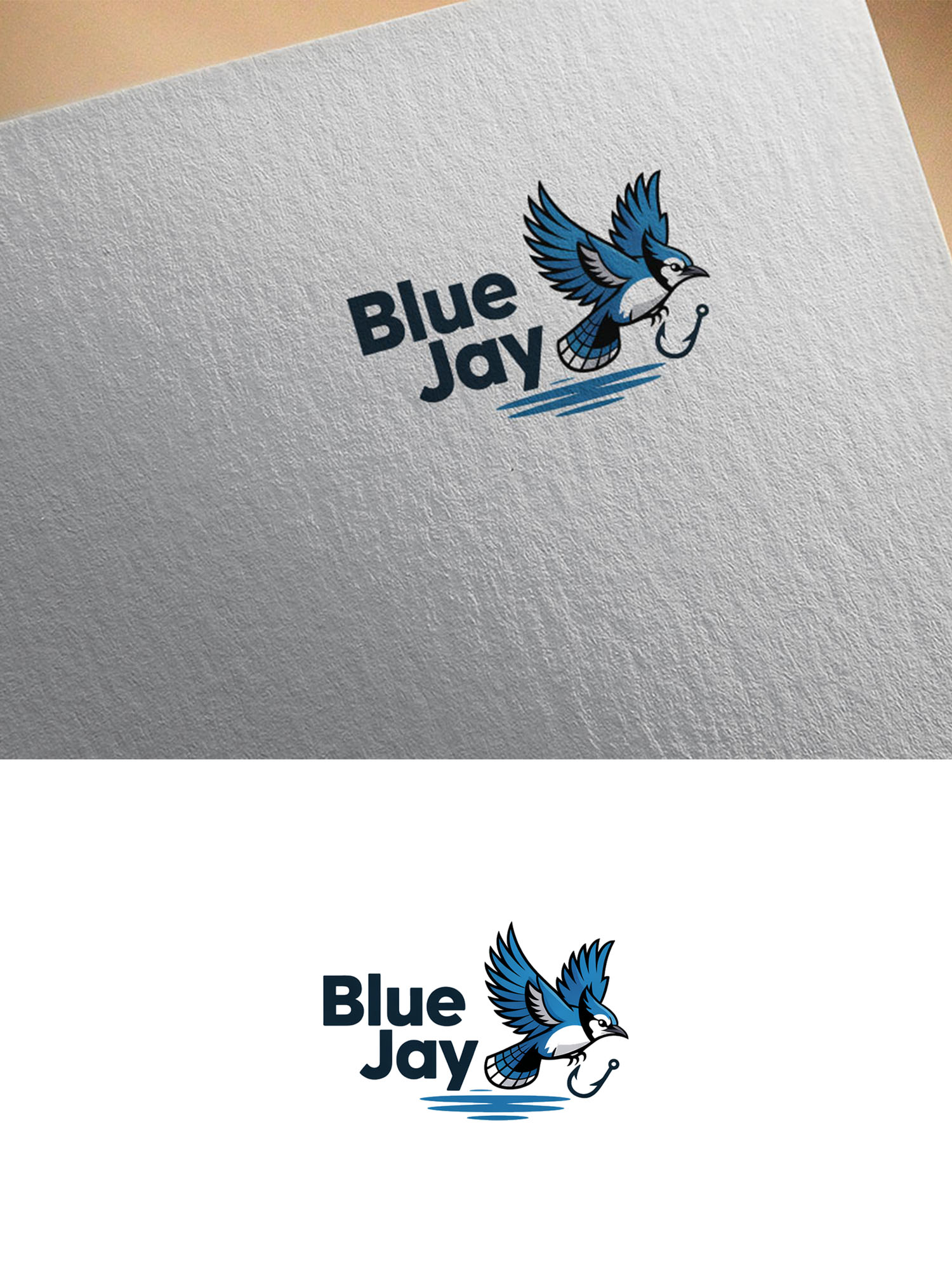 Diseño de Logo por Olivia Marie Smith para este proyecto | Diseño #36147610