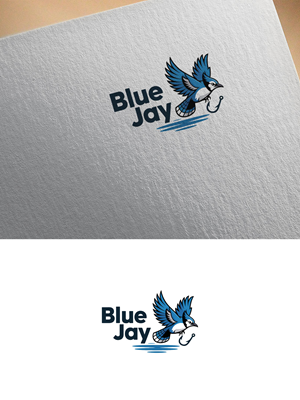 Design de Logo par Olivia Marie Smith pour ce projet | Design : #36147610