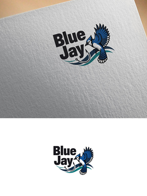 Design de Logo par Olivia Marie Smith pour ce projet | Design : #36147611