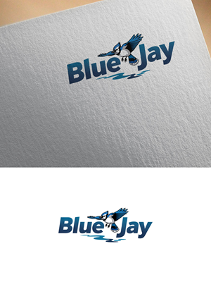 Design de Logo par Olivia Marie Smith pour ce projet | Design : #36147612