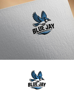 Design de Logo par Olivia Marie Smith pour ce projet | Design : #36147614