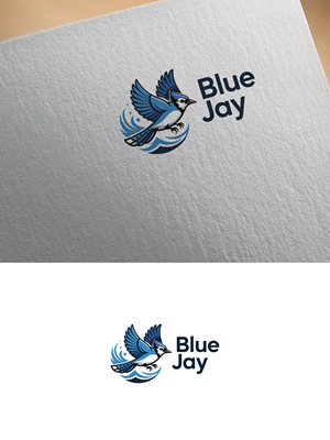 Design de Logo par Olivia Marie Smith pour ce projet | Design : #36147615
