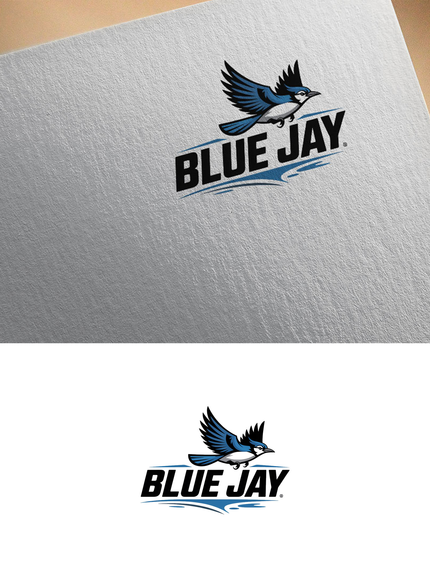 Design de Logo par Olivia Marie Smith pour ce projet | Design #36147616