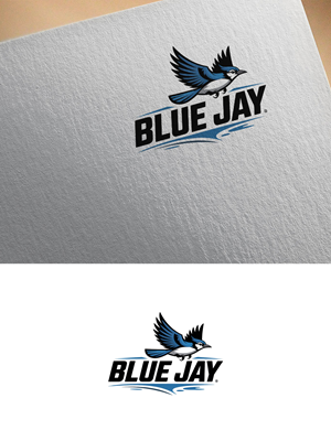 Design de Logo par Olivia Marie Smith pour ce projet | Design : #36147616