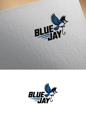 Design de Logo par Olivia Marie Smith pour ce projet | Design : #36147617