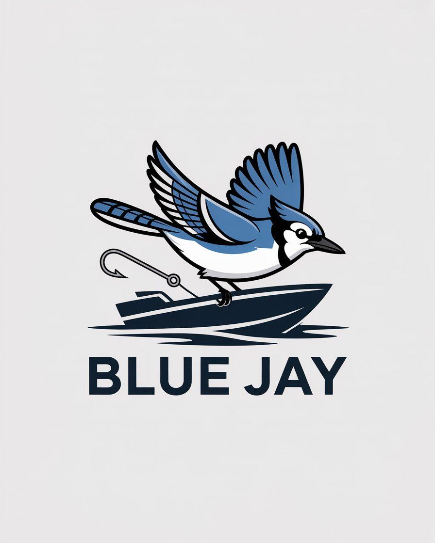 Logo Design by riya08 for this project | Design #36124929