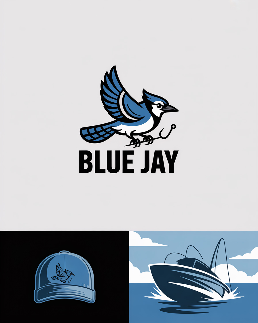 Logo Design by riya08 for this project | Design #36124931