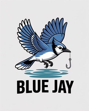 Diseño de Logo por riya08 para este proyecto | Diseño: #36124932