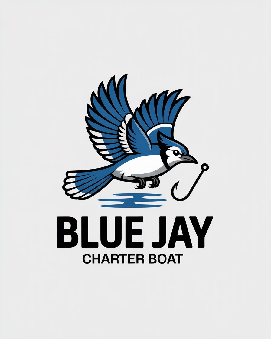 Logo Design by riya08 for this project | Design #36124933