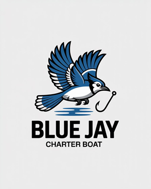 Logo Design by riya08 for this project | Design: #36124933