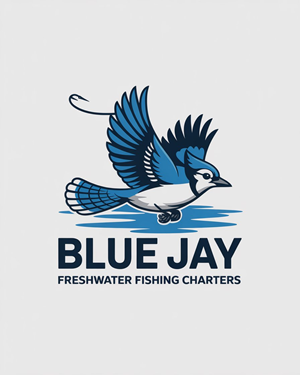 Logo Design by riya08 for this project | Design: #36124934