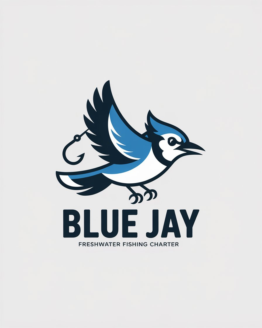 Logo Design by riya08 for this project | Design #36124936