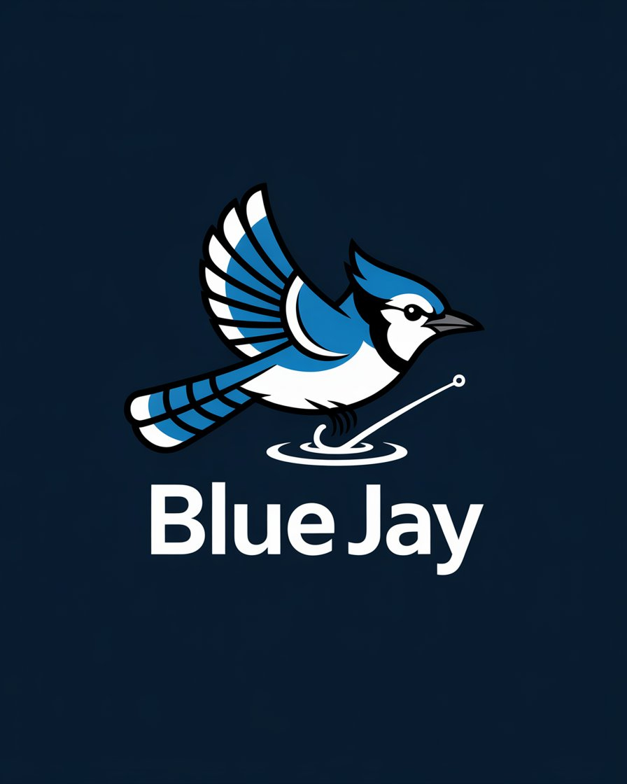 Logo Design by riya08 for this project | Design #36124937