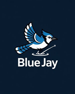 Diseño de Logo por riya08 para este proyecto | Diseño: #36124937