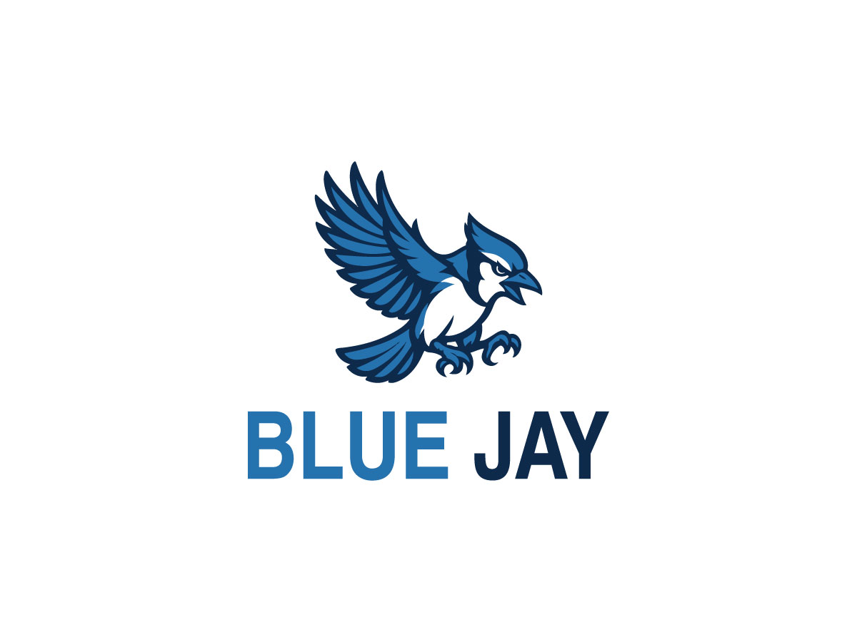 Logo Design by DesignPool01 for this project | Design #36126655