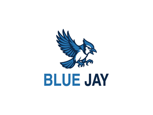 Logo Design by DesignPool01 for this project | Design #36126655