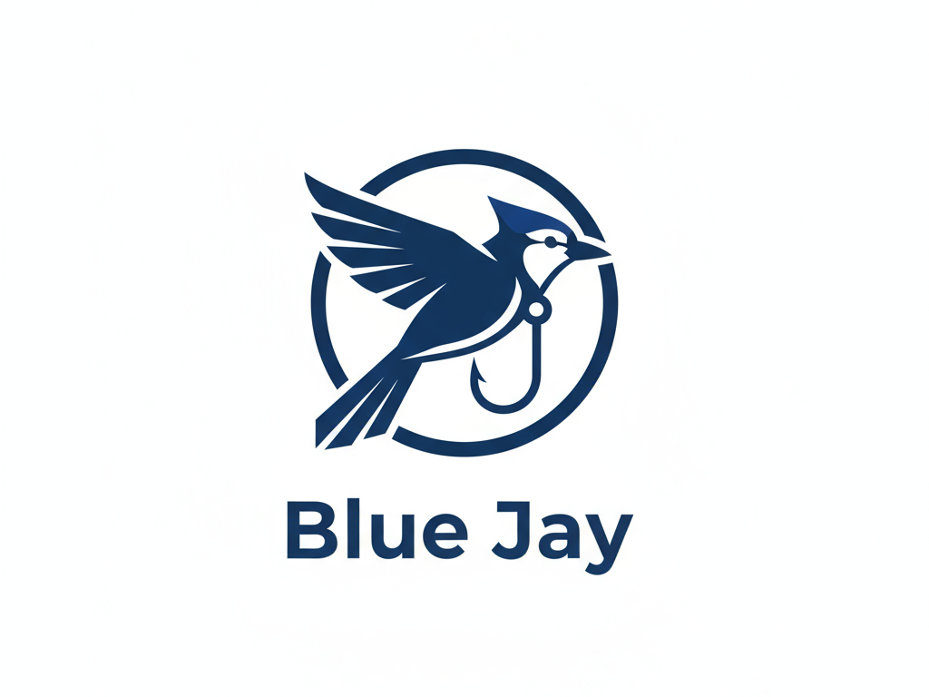 Logo Design by HSL Brain for this project | Design #36125259