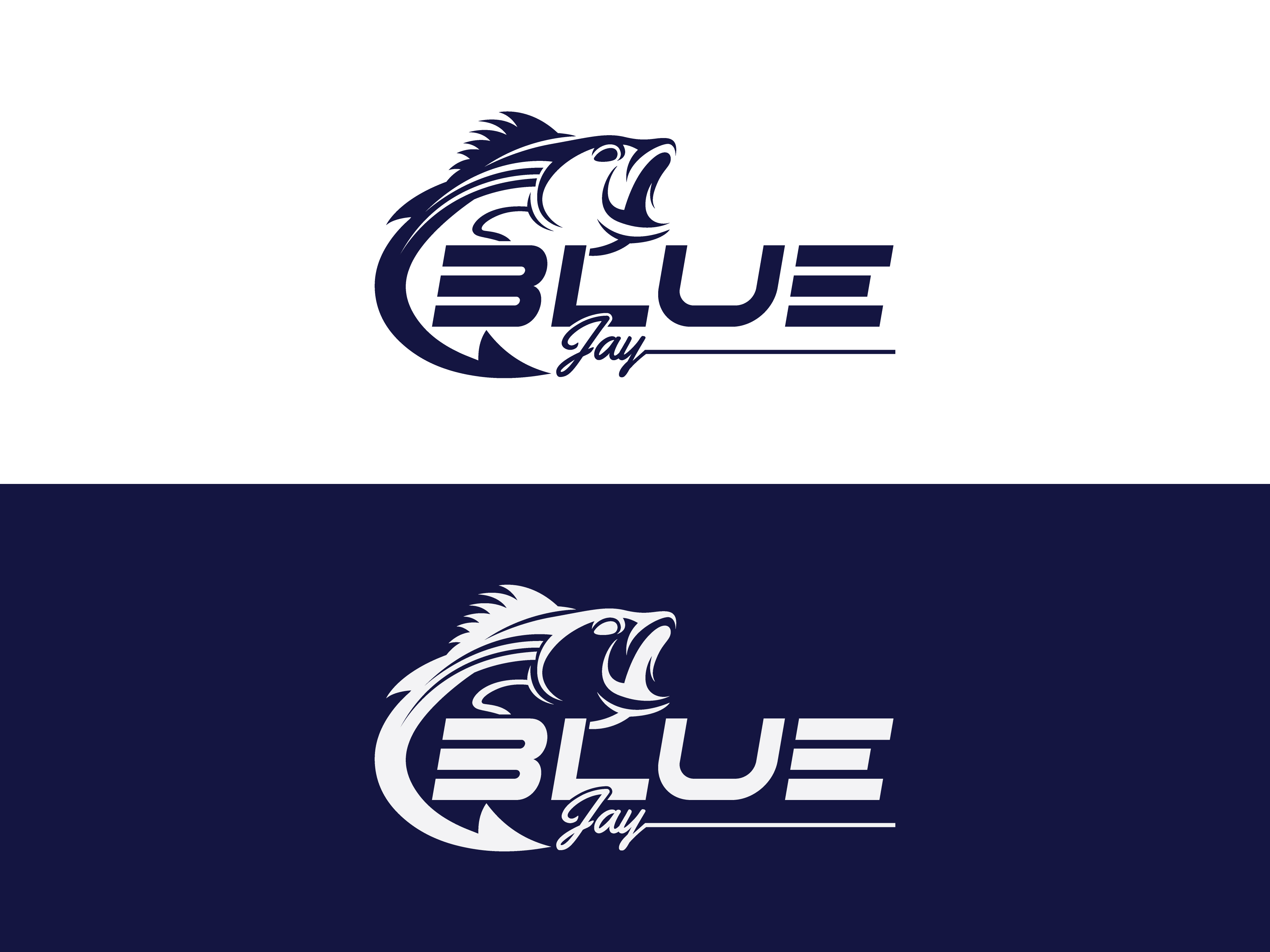 Design de Logo par GeekGroup pour ce projet | Design #36127996