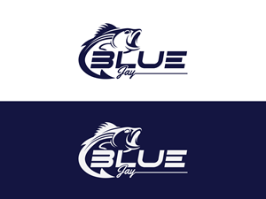Design de Logo par GeekGroup pour ce projet | Design : #36127996