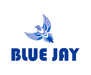 Design de Logo par Artify360 pour ce projet | Design : #36122380