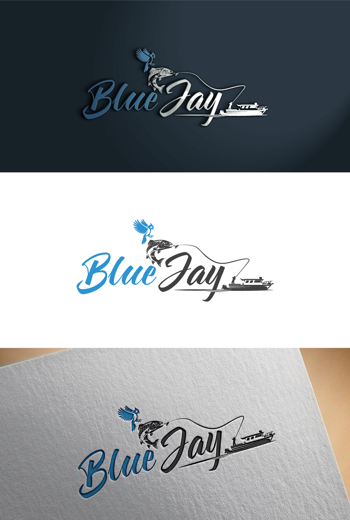 Design de Logo par ariba6269 pour ce projet | Design #36123640