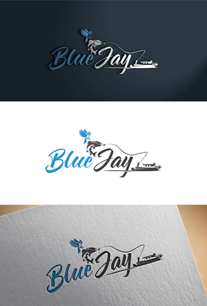 Design de Logo par ariba6269 pour ce projet | Design : #36123640