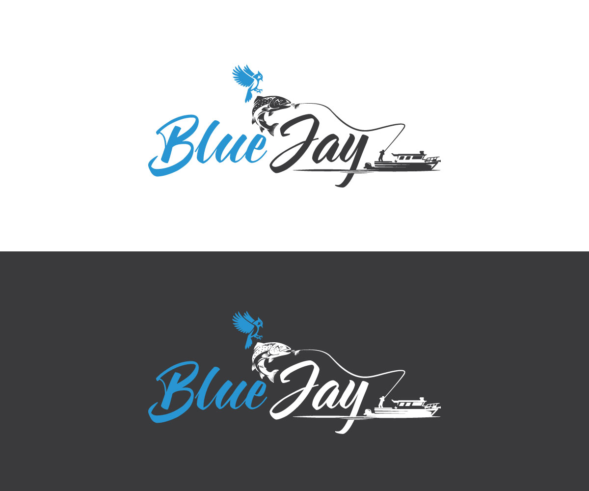 Design de Logo par ariba6269 pour ce projet | Design #36123641