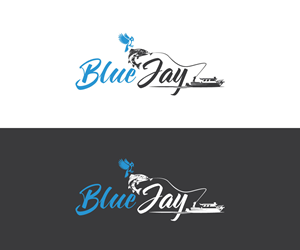 Design de Logo par ariba6269 pour ce projet | Design : #36123641