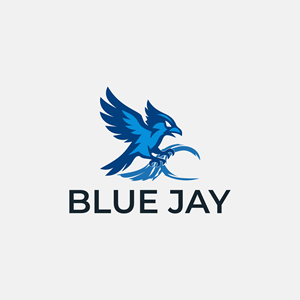 Logo Design by Creative Johirul 