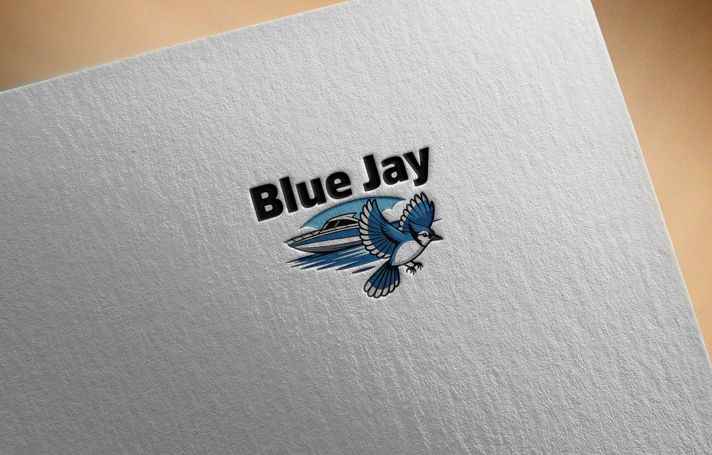 Diseño de Logo por Zoe Designs para este proyecto | Diseño #36127383