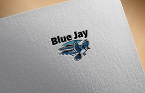 Design de Logo par Zoe Designs pour ce projet | Design : #36127383