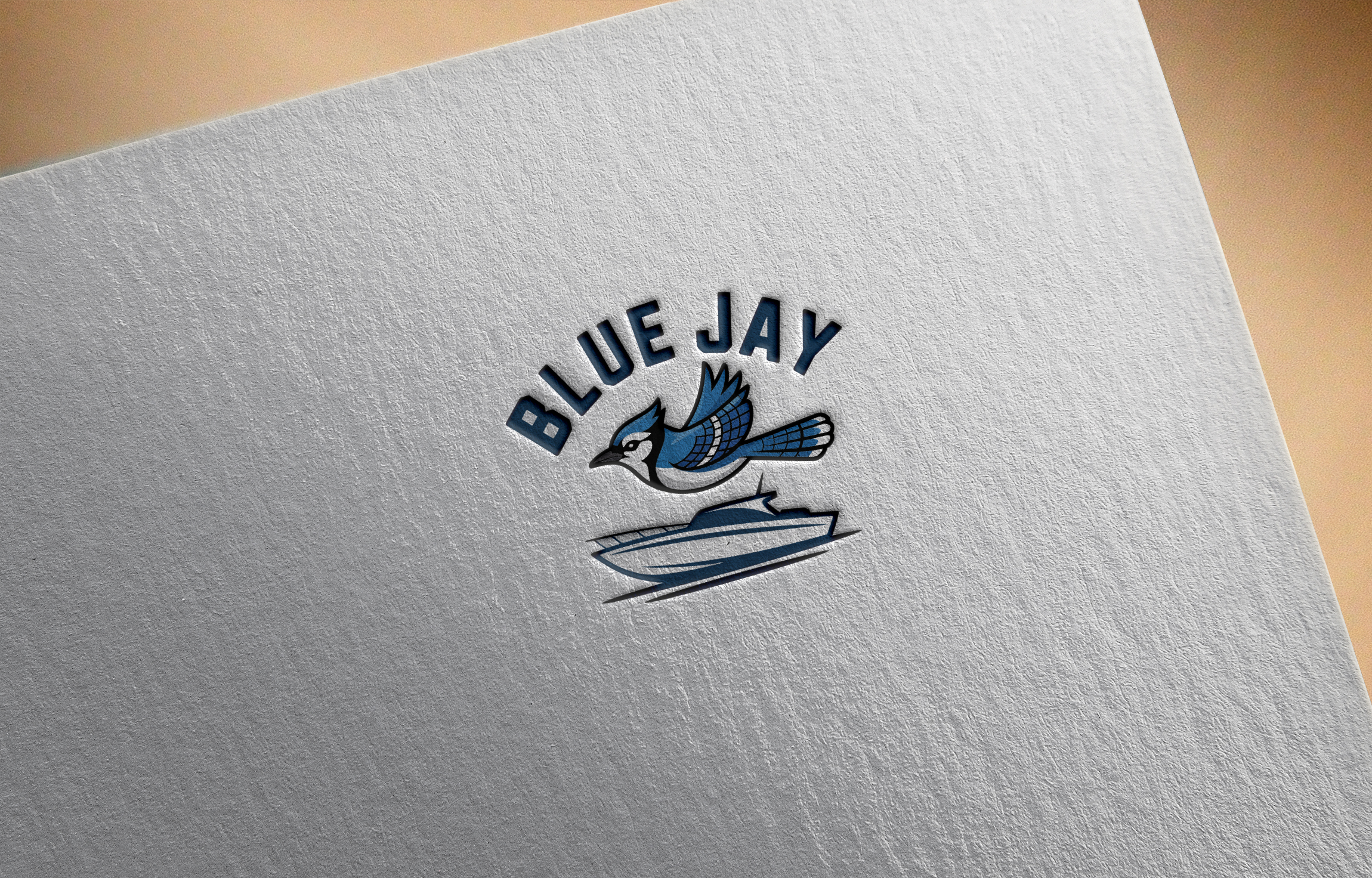 Logo Design by Zoe Designs for this project | Design #36127384