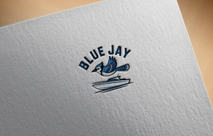 Design de Logo par Zoe Designs pour ce projet | Design : #36127384